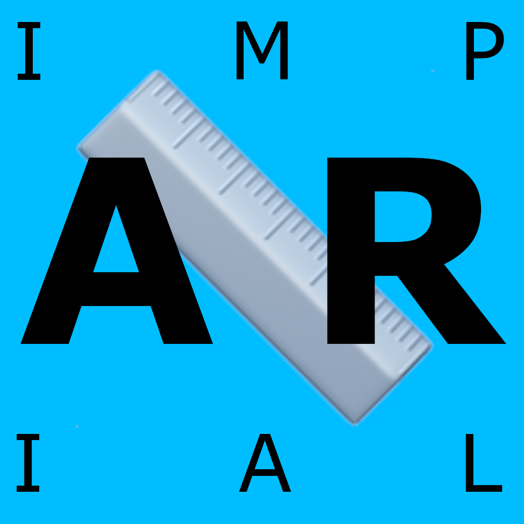 ImpARial Icon